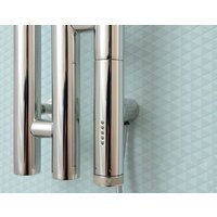 Полотенцесушитель Сунержа Терция 3.0 120x10.6 00-5844-1211 - Превью изображения №5 — Интернет-магазин Time-Shop