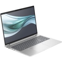 Ноутбук HP EliteBook 660 G11 902D8AV - Превью изображения №3 — Интернет-магазин Time-Shop
