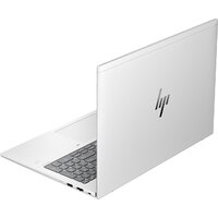 Ноутбук HP EliteBook 660 G11 902D8AV - Превью изображения №5 — Интернет-магазин Time-Shop