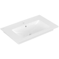 Умывальник Villeroy & Boch Venticello 41048L01 - Превью изображения №9 — Интернет-магазин Time-Shop