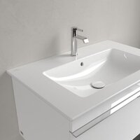 Умывальник Villeroy & Boch Venticello 41048L01 - Превью изображения №6 — Интернет-магазин Time-Shop