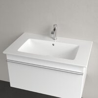 Умывальник Villeroy & Boch Venticello 41048L01 - Превью изображения №3 — Интернет-магазин Time-Shop