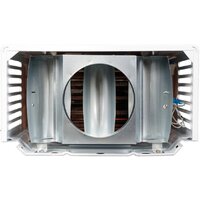 Газовая колонка Kotitonttu Suari S12 EM - Превью изображения №13 — Интернет-магазин Time-Shop