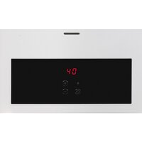 Газовая колонка Kotitonttu Suari S12 EM - Превью изображения №8 — Интернет-магазин Time-Shop