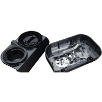 Погружной блендер Steba MX 40 - Превью изображения №2 — Интернет-магазин Time-Shop