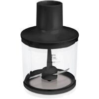 Погружной блендер Vitek VT-3424 - Превью изображения №4 — Интернет-магазин Time-Shop