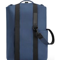 Ninetygo Urban Eusing (синий)