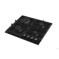 Варочная панель Making Oasis Everywhere P-MBK31 - Превью изображения №2 — Интернет-магазин Time-Shop