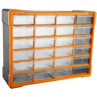 Deko Smart Box 24 085-3005