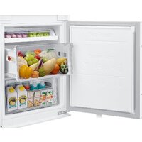 Холодильник Samsung BRB70F30AES0EO - Превью изображения №12 — Интернет-магазин Time-Shop