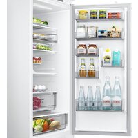 Холодильник Samsung BRB70F30AES0EO - Превью изображения №16 — Интернет-магазин Time-Shop