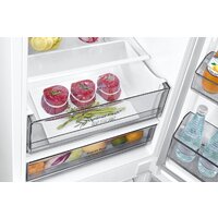 Холодильник Samsung BRB70F30AES0EO - Превью изображения №13 — Интернет-магазин Time-Shop