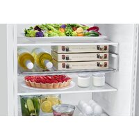 Холодильник Samsung BRB70F30AES0EO - Превью изображения №14 — Интернет-магазин Time-Shop