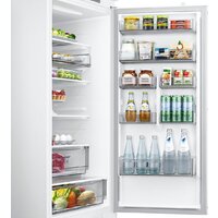 Холодильник Samsung BRB70F30AES0EO - Превью изображения №15 — Интернет-магазин Time-Shop