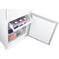 Холодильник Samsung BRB70F30AES0EO - Превью изображения №8 — Интернет-магазин Time-Shop