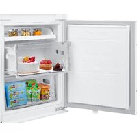 Холодильник Samsung BRB70F30AES0EO - Превью изображения №11 — Интернет-магазин Time-Shop