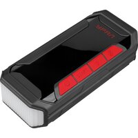 Портативное пусковое устройство Урал Плюс 2000 - Превью изображения №7 — Интернет-магазин Time-Shop