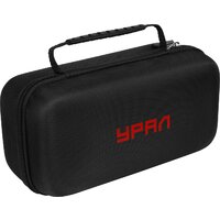 Портативное пусковое устройство Урал Плюс 2000 - Превью изображения №6 — Интернет-магазин Time-Shop