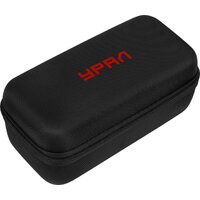 Портативное пусковое устройство Урал Плюс 2000 - Превью изображения №5 — Интернет-магазин Time-Shop