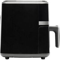 Аэрогриль (аэрофритюрница) Scarlett SC-AF15S02D - Превью изображения №6 — Интернет-магазин Time-Shop