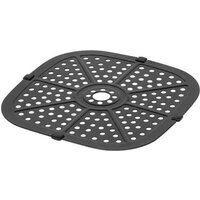 Аэрогриль (аэрофритюрница) Scarlett SC-AF15S02D - Превью изображения №8 — Интернет-магазин Time-Shop