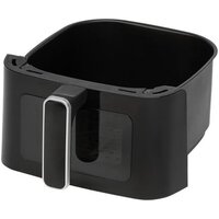 Аэрогриль (аэрофритюрница) Scarlett SC-AF15S02D - Превью изображения №7 — Интернет-магазин Time-Shop