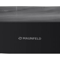 Электрический духовой шкаф MAUNFELD EOEC.516B2 - Превью изображения №9 — Интернет-магазин Time-Shop