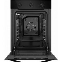 Электрический духовой шкаф MAUNFELD EOEC.516B2 - Превью изображения №3 — Интернет-магазин Time-Shop