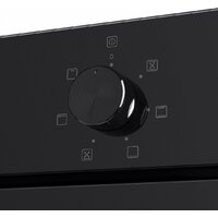 Электрический духовой шкаф MAUNFELD EOEC.516B2 - Превью изображения №7 — Интернет-магазин Time-Shop