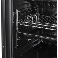 Электрический духовой шкаф MAUNFELD EOEC.516B2 - Превью изображения №10 — Интернет-магазин Time-Shop