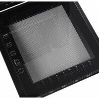 Электрический духовой шкаф MAUNFELD EOEC.516B2 - Превью изображения №11 — Интернет-магазин Time-Shop