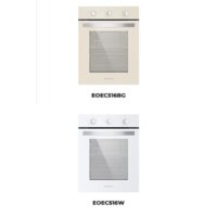 Электрический духовой шкаф MAUNFELD EOEC.516B2 - Превью изображения №25 — Интернет-магазин Time-Shop