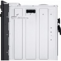 Электрический духовой шкаф MAUNFELD EOEC.516B2 - Превью изображения №13 — Интернет-магазин Time-Shop