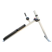 Силовая скамья DFC SUB022 - Превью изображения №3 — Интернет-магазин Time-Shop