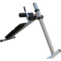 Силовая скамья DFC SUB022 - Превью изображения №4 — Интернет-магазин Time-Shop