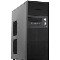 Chieftec CQ-01B-U3-OP