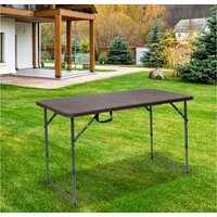 Стол Green Glade F2120 - Превью изображения №4 — Интернет-магазин Time-Shop