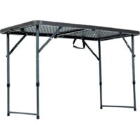 Стол Green Glade F2120 - Превью изображения №3 — Интернет-магазин Time-Shop