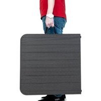 Стол Green Glade F2120 - Превью изображения №6 — Интернет-магазин Time-Shop