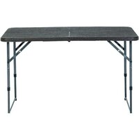 Стол Green Glade F2120 - Превью изображения №2 — Интернет-магазин Time-Shop