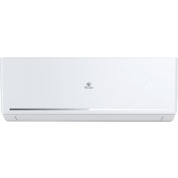 Royal Clima Felicita RC-FC28HN