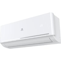 Кондиционер Royal Clima Felicita RC-FC28HN - Превью изображения №2 — Интернет-магазин Time-Shop