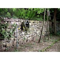 Шланг Karcher Performance Plus (5/8