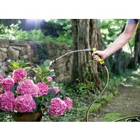 Шланг Karcher Performance Plus (5/8