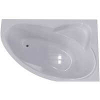 Ventospa Nika 160x105R (с каркасом)