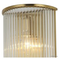 Бра Favourite Wonderland 2907-2W - Превью изображения №3 — Интернет-магазин Time-Shop