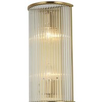 Бра Favourite Wonderland 2907-2W - Превью изображения №4 — Интернет-магазин Time-Shop