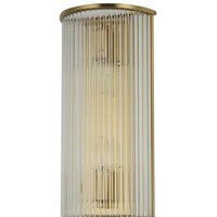 Favourite Wonderland 2907-2W