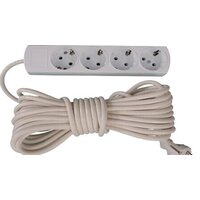 Стабилизаторы, сетевые фильтры, удлинители