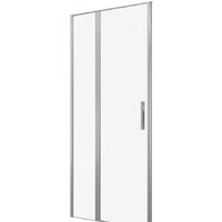 Allen Brau Priority 3.31026.BA 294055 (серебро браш)